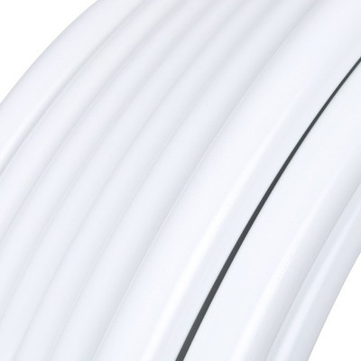 Труба металлопластиковая STOUT 26х3,0 (бухта 50м)