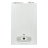 Настенный газовый котел Baxi NUVOLA DUO-TEC+ 24 GA