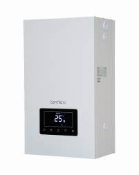 Электрический котел Termica ELECTRA 15