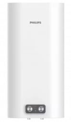 Накопительный водонагреватель Philips AWH1613/51(100YA)