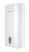 Накопительный электрический водонагреватель Thermex Omnia 50 V