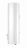 Накопительный электрический водонагреватель Thermex Omnia 50 V