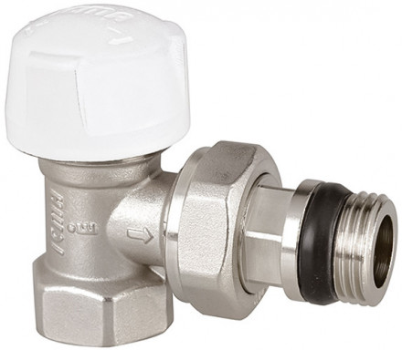 Вентиль термостатический ICMA 3/4&quot;(82774AE06 940)