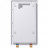 Электрический проточный водонагреватель 6 кВт Thermex Topflow 6000