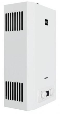 Газовая колонка Лемакс LMX Classic 32