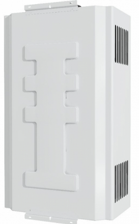 Газовая колонка Лемакс LMX Classic 32