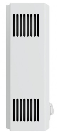 Газовая колонка Лемакс LMX Classic 32