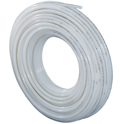 20 мм UPONOR SMART 20X2,0 БУХТА 240M &#039;240Ф