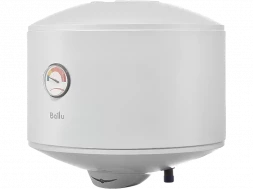 Накопительный электрический водонагреватель Ballu BWH/S 30 Proof