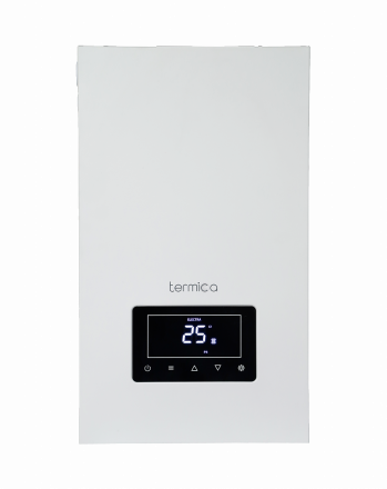 Электрический котел Termica ELECTRA 18