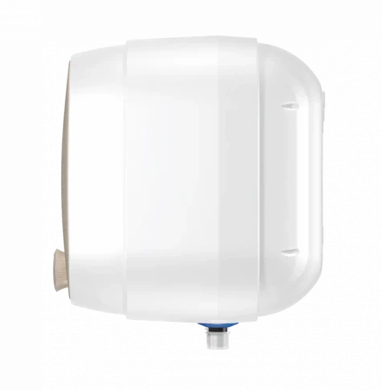 Накопительный электрический водонагреватель Garanterm Plus 15 O
