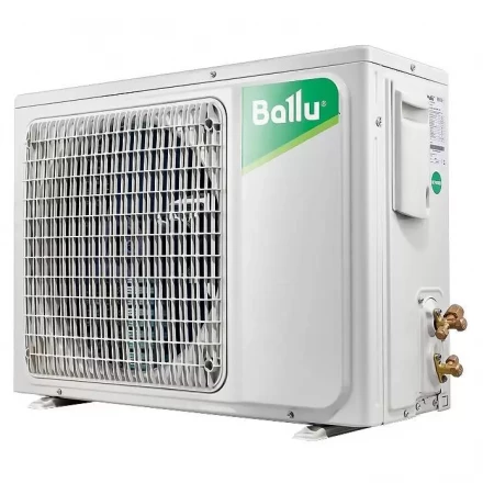 Кассетная сплит-система Ballu BLCI_C-12HN8/EU_23Y (compact)