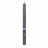 Скважинный насос Aquario ASP3B-140-100BE (кабель 1.5м)