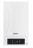 Настенный газовый котел 28 кВт Thermex Sirius PS28
