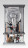 Настенный газовый котел 28 кВт Thermex Sirius PS28