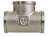 Тройник Valtec 3/4 VTr.130.N.0005