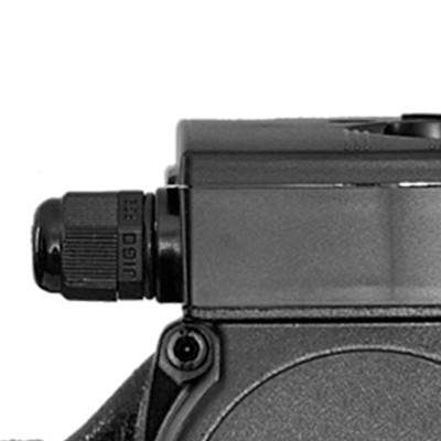 Насос для отопления Hoobs CT 32-80S