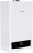 Настенный газовый котел Kentatsu NOBBY BASE ATMO (S) 24-OC
