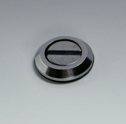 Распределительный шкаф Rommer Шкаф распределительный встроенный 4-5 выходов (ШРВ-1)