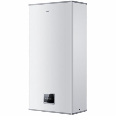 Электрический накопительный водонагреватель Haier ES50V-F1(R)