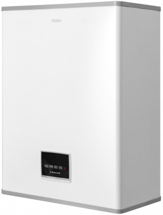 Электрический накопительный водонагреватель Haier ES50V-F1(R)