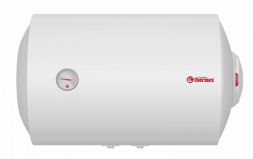 Электрический накопительный водонагреватель Thermex TitaniumHeat 80 H