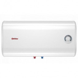 Электрический накопительный водонагреватель Thermex Ceramik 80 H