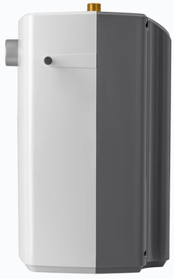 Электрический накопительный водонагреватель Haier ECU5(EU)