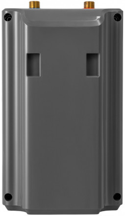 Электрический накопительный водонагреватель Haier ECU5(EU)