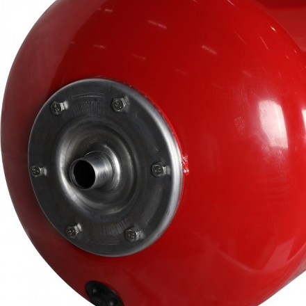 Расширительный бак STOUT 300л/6бар (STH-0006-000300)