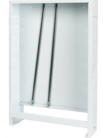 Шкаф распределительный наружный STOUT ШРН-1(1-5 выходов)