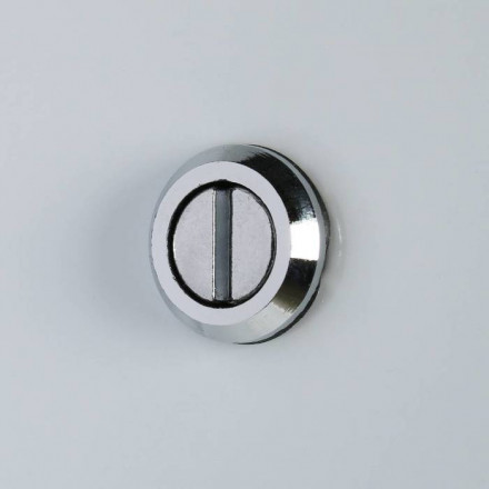 Шкаф распределительный наружный STOUT ШРН-1(1-5 выходов)