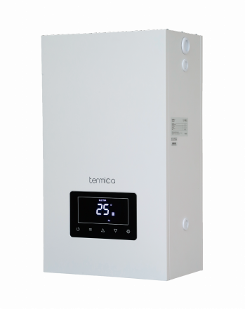 Электрический котел Termica ELECTRA 21