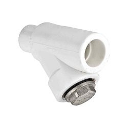 Фильтр сетчатый внутренний/наружный Valfex 32х1&quot;