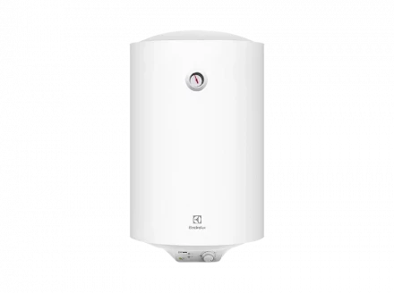 Накопительный водонагреватель Electrolux EWH 30 DRYver