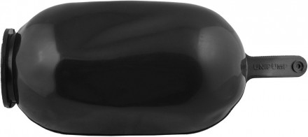 Мембрана Unipump 50л EPDM