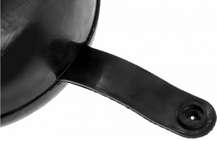 Мембрана Unipump 50л EPDM