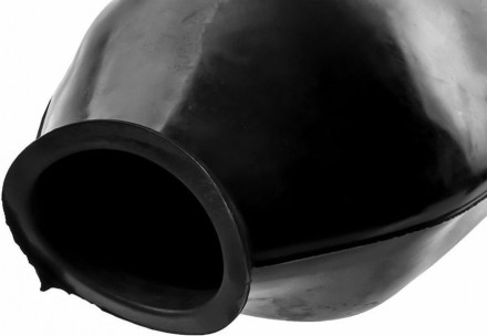 Мембрана Unipump 50л EPDM