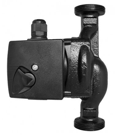 Насос для отопления Smart Install CPS 32-80 180