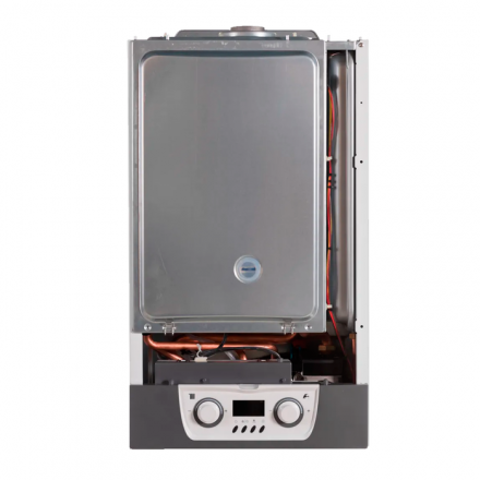 Настенный газовый котел MIZUDO M24Т