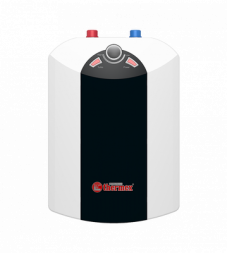Электрический накопительный водонагреватель Thermex IBL 10 U