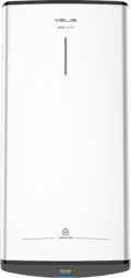 Электрический накопительный водонагреватель Ariston ABS VLS PRO INOX R 80