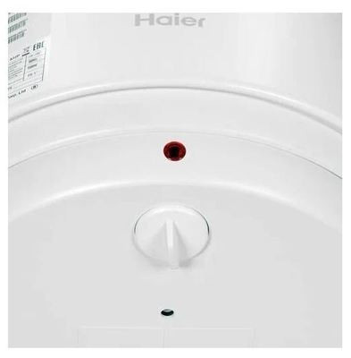 Электрический накопительный водонагреватель Haier ES50V-B2 Slim