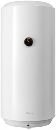 Электрический накопительный водонагреватель Haier ES50V-B2 Slim