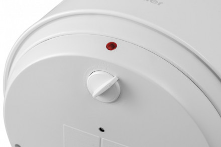 Электрический накопительный водонагреватель Haier ES50V-B2 Slim