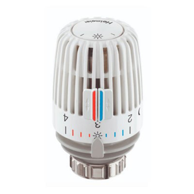 Термостат КЗТО К 6000-00.500