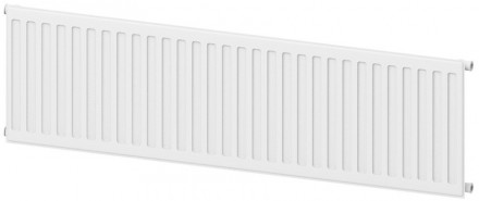 Стальной панельный радиатор Тип 11 Лемакс Premium C 11х300х800