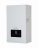 Электрический котел Termica ELECTRA 24
