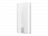 Накопительный водонагреватель Ballu BWH/S 50 Smart WiFi