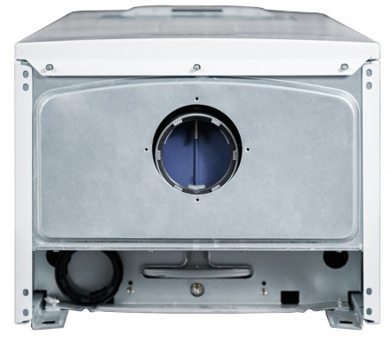 Настенный газовый котел MIZUDO M36TК